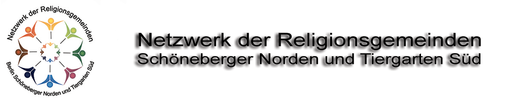 netzwerk-der-religionsgemeinden.de